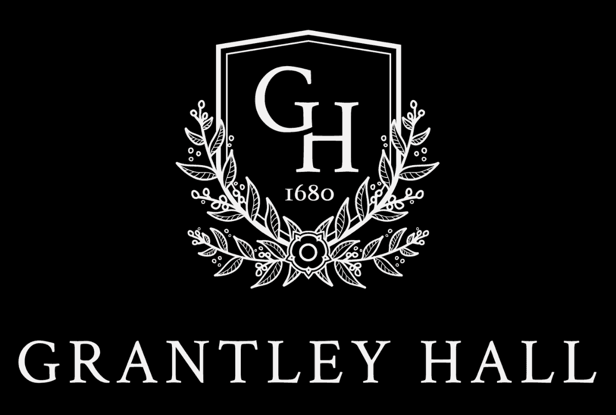 Grantley Hall