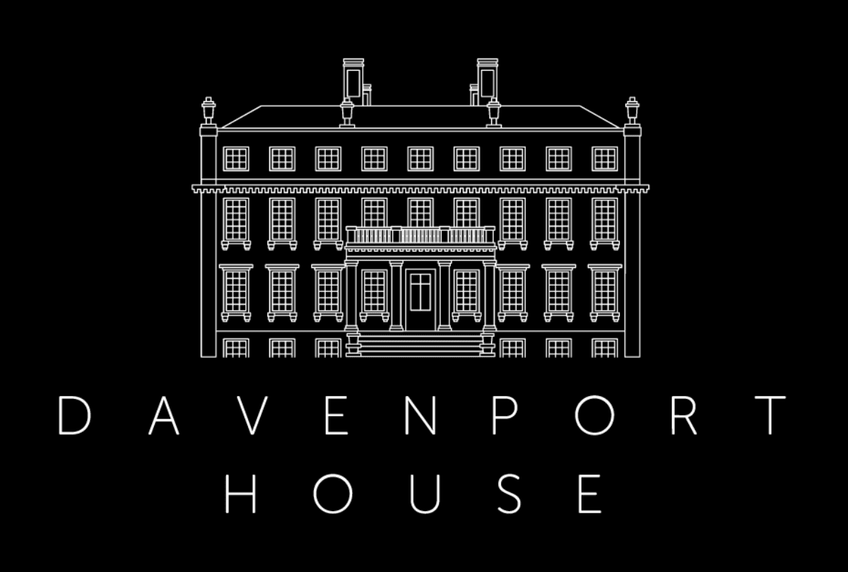 Davenport House