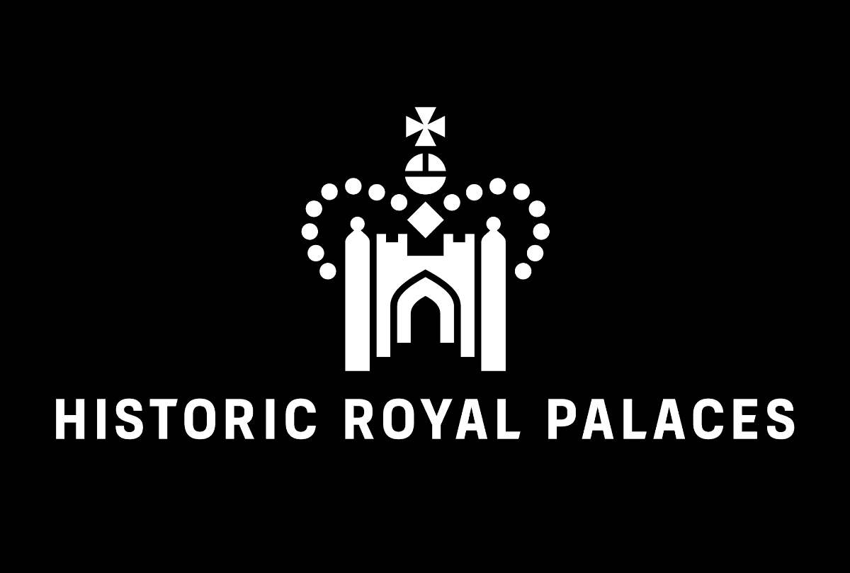 Historic Royal Palaces