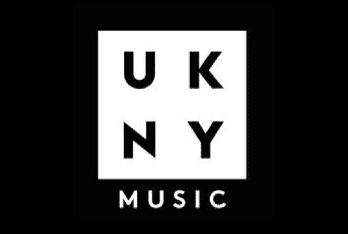 UKNY Music