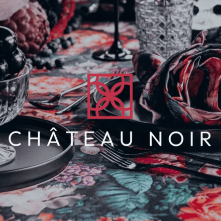 Château Noir