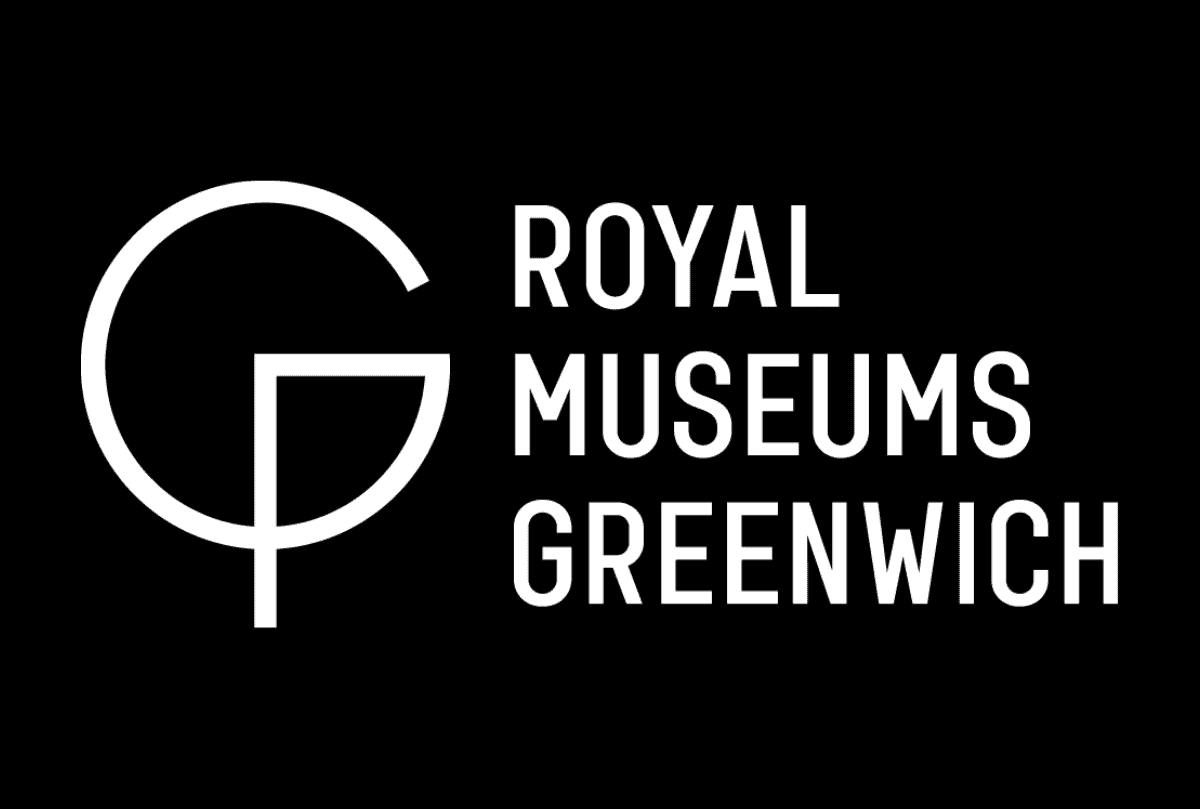 Royal Museums Greenwich